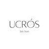 ucrossj